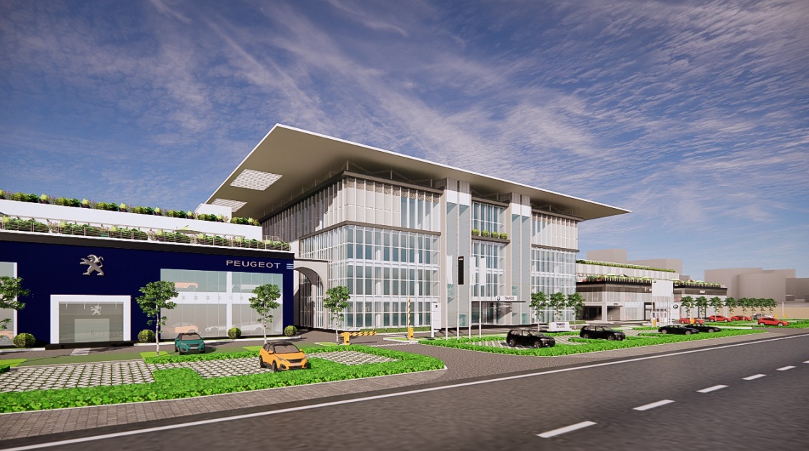 Screenshot 2022 11 09 105306