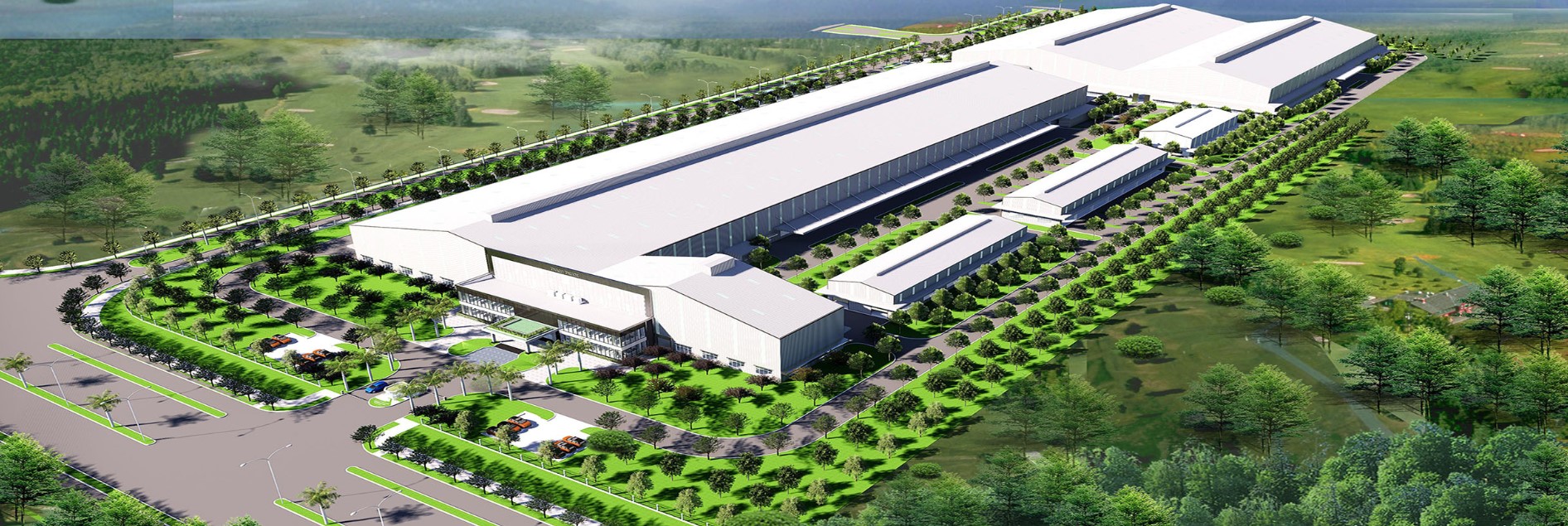 Screenshot 2022 11 14 202142