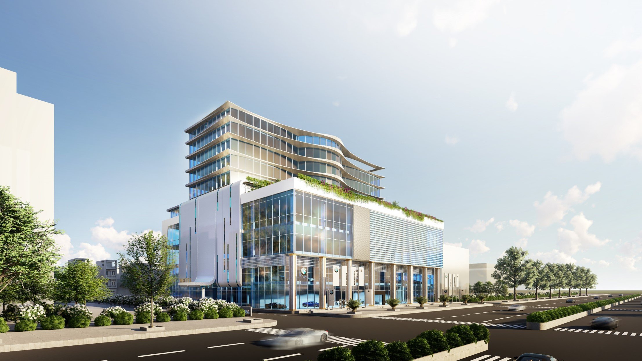 Z2865238512157 Acd2a375f9dab4505d524b3fc6679d4c