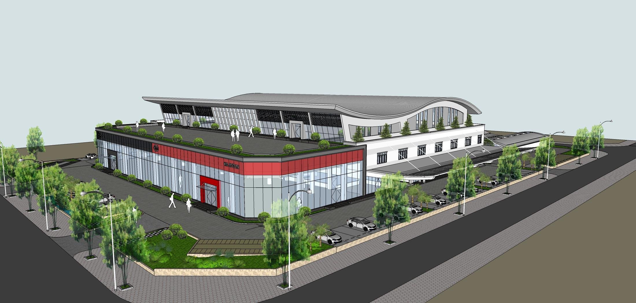 Z2865321770189 E6418155e08d32cb2716761d941ce946