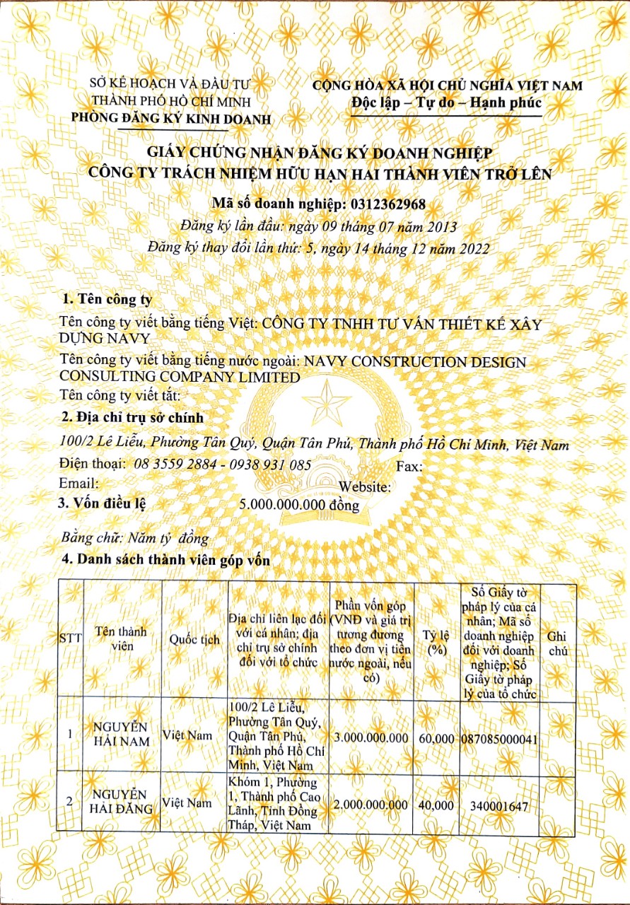 Z3994542884230 680dac01b63572c0187c6df4ac40571c