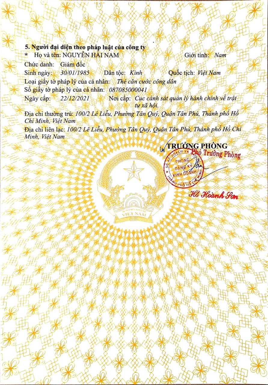 Z3994544694993 Adefc69ad8177f32016c6c24449ffc00